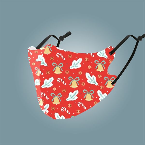 

dust mask stereoscopic black face mask mask breathable outgoing sunscreen designer printed masks#699