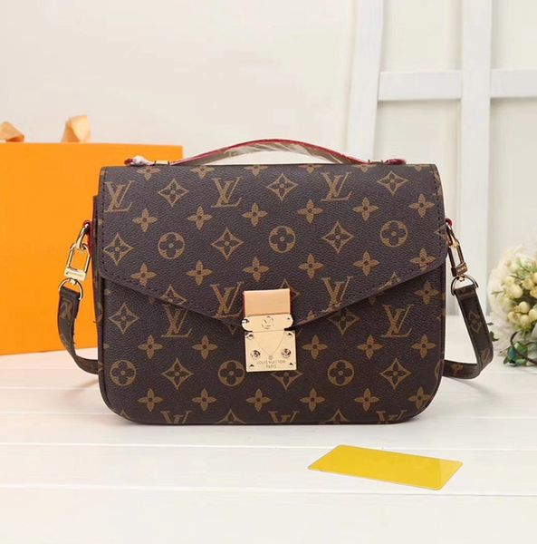 

louis shoulder bags vuitton women luxurys designers bags casual tote bag lv wallets no box 40780 uo