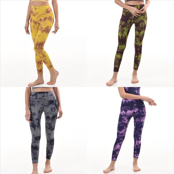 

cbc5 pants digital print high waist slim body ladies yoga loose yoga pant for fashion leggings sportswear running woman stretch