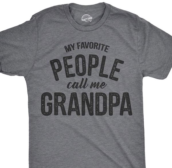

tshirts my favorite people call me grandpa tshirt funny fathers day tee for guys homme t shirt fashion sport hooded sweatshirt hoodie