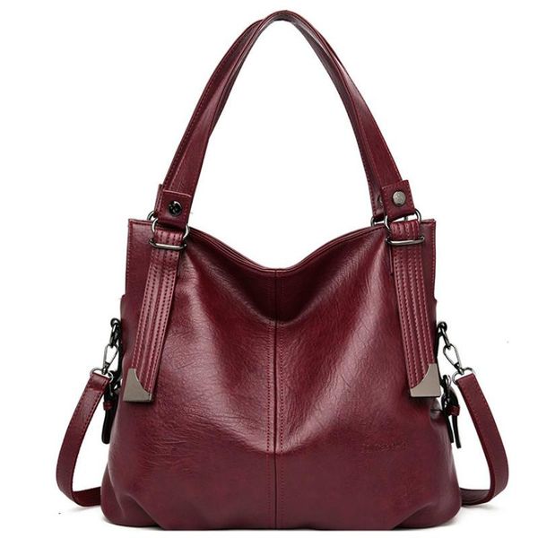 

luxury handbags women bags designer shopping tote bag ladies pu leather street fashion messenger shoulder bags sac a main femme