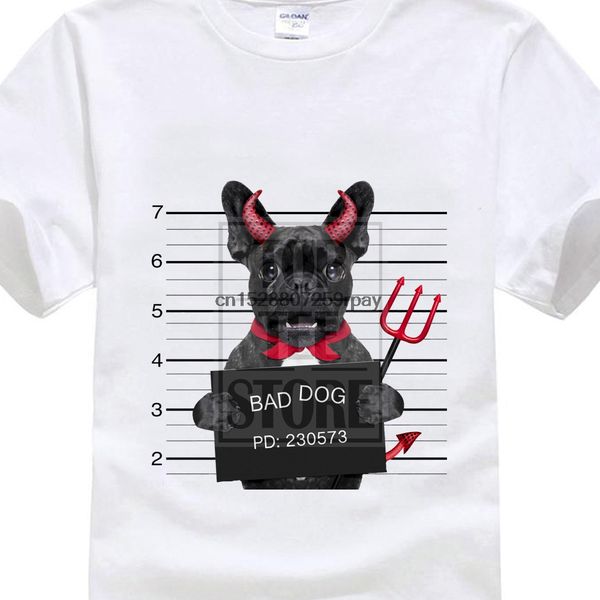 

design personality blouse printed t shirt summer men short sleeve t shirt crying bad bull dog mug ssport hooded sweatshirt hoodie