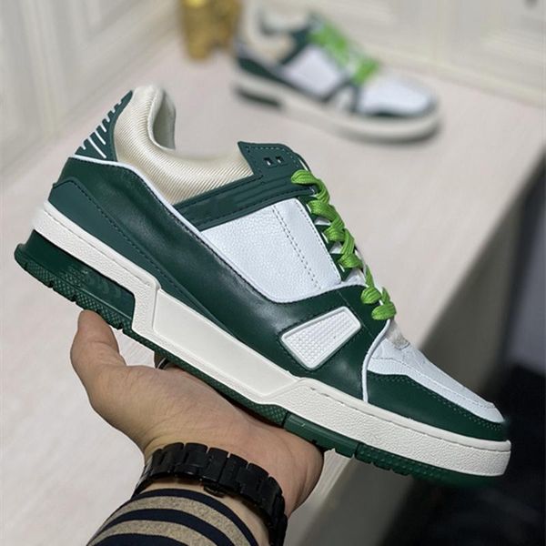 

a1 rock band kinks cool fashion the casual canvas shoes breathable lightweight sneakers print for men women, Black
