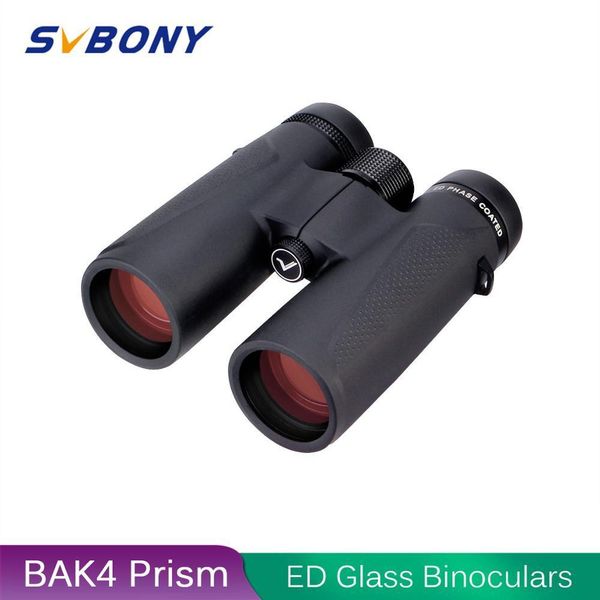 

telescope ed binoculars / prism phase correction coated high power hunting binocular high definition lj201117