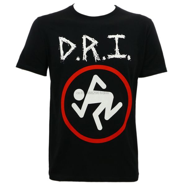 

аутентичного dri отпетых дегенератов skanking логотип slim fit футболка s 3xl new майк вершина оптового тройника спорт с капюшоном hoodie