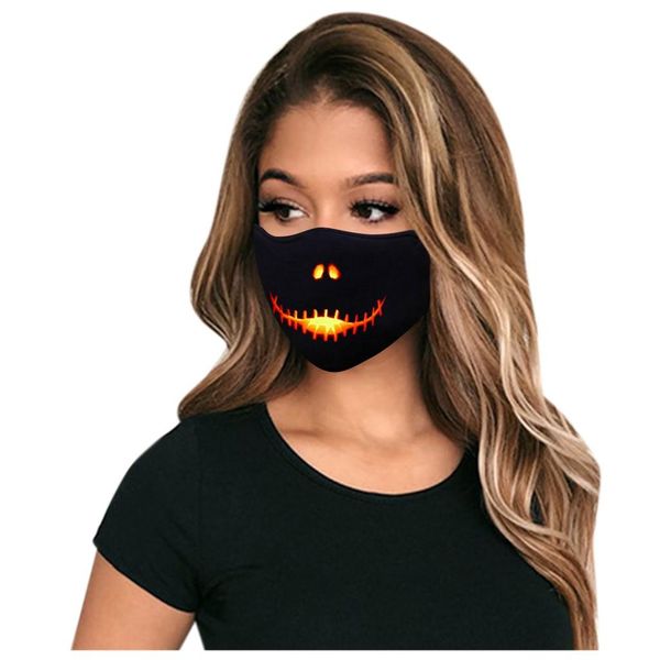 

funny face mask шарфа женщина мужчины mascarillas дизайнер маска cubrebocas mondmasker face masque lavable бинты роты маска тушь wmtmfm