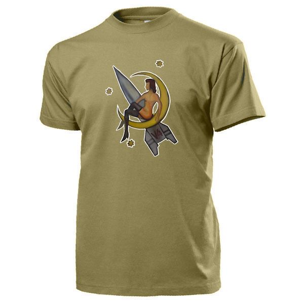 

new tee shirt frau im mond v2 logo rakete aggregat 4 heeresversuchsanstalt - t shirt summer t-shirt sport hooded sweatshirt hoodie