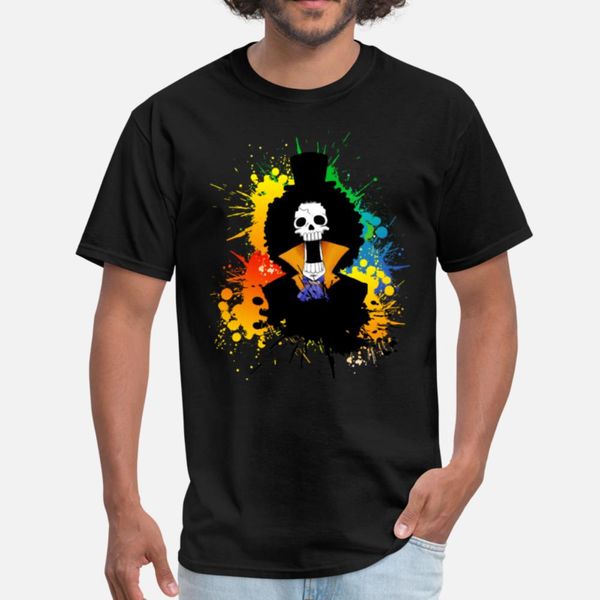 

musical skull t shirt hip hop popular o-neck tracksuit hoodie sweatshirt