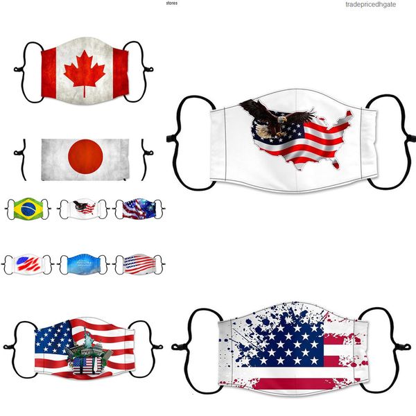 

supply package mask factory 95% retail reusable filter 5 layer anti dust protective face m znev pa01