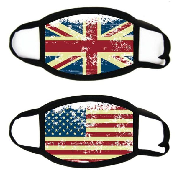 

unisexface funny trump 10 mouth mask styles donald anti-dust cotton masks usa woman men fashion winter warm washable mask