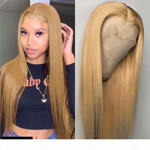 

weave beauty colored human hair wigs straight 99j burg 33 27 180% density 13*4 glueless lace front human hair wigs remy, Black;brown