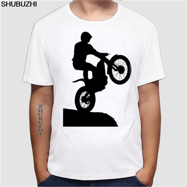 

new men's t shirt brand new t-shirts rider your life biker mountain bicycle cycler printed t shirt euro size sport hooded sweatshirt ho