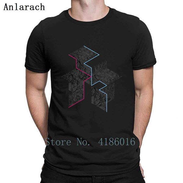 

ad rhombus t shirt slim euro size s-5xl cotton clothes fashion design spring autumn anti-wrinkle shirt sport hooded sweatshirt hoodie