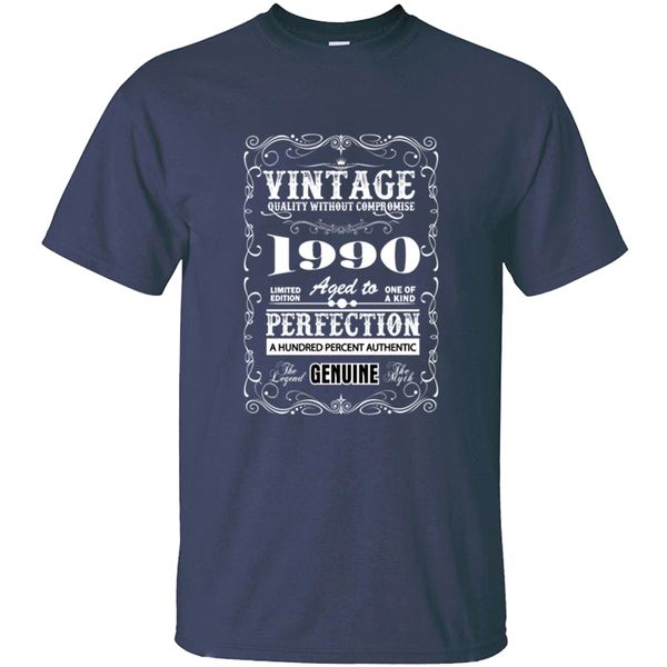 

knitted fitted premium vintage 1990 aged to perfection for gray harajuku and women sport hooded sweatshirt hoodie t shirt
