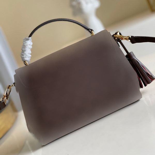 

women shoulder bags golden buckle handbags purse new fashion square handbags leather women clutch messenger bag crossbody totes