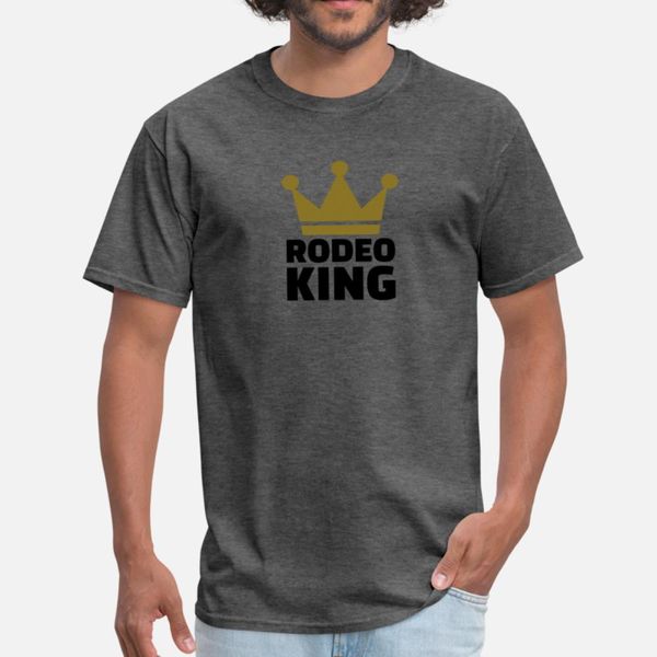 

rodeo t shirt humor lovely o-neck tracksuit hoodie sweatshirt
