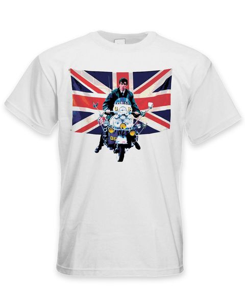 

new summer style man print hipster union jack scooter mod 's jam fashion who cool sport hooded sweatshirt hoodie t shirt