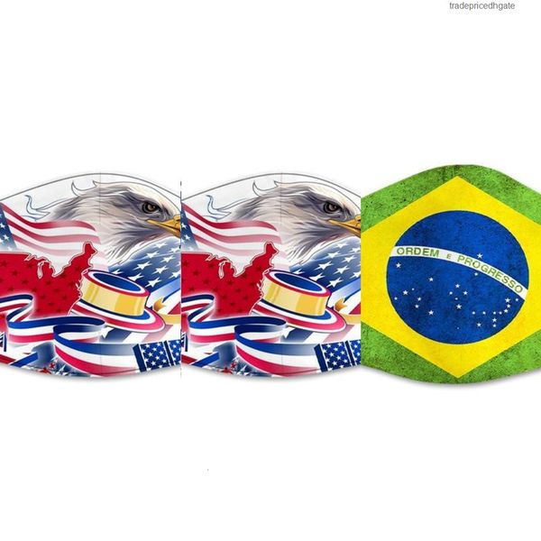 

5 reusable 95% breathing face layer filter valve protective mask designer masks kz3i g686