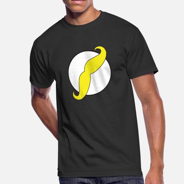 

the stache t shirt comic unique slim fit tracksuit hoodie sweatshirt