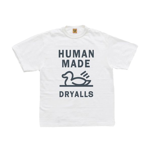 

2022ss t shirt men women 1 tee summer style slightly oversize, White;black