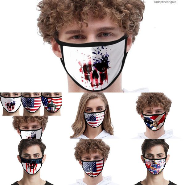 

mask reusable supply 95% filter retail package factory 5 layer anti dust protective face m yh2n n0ar