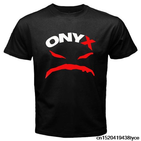 

new men's onyx logo rap hip hop music design t shirt boy cool hipster printed summer t shirt sport hooded sweatshirt hoodie