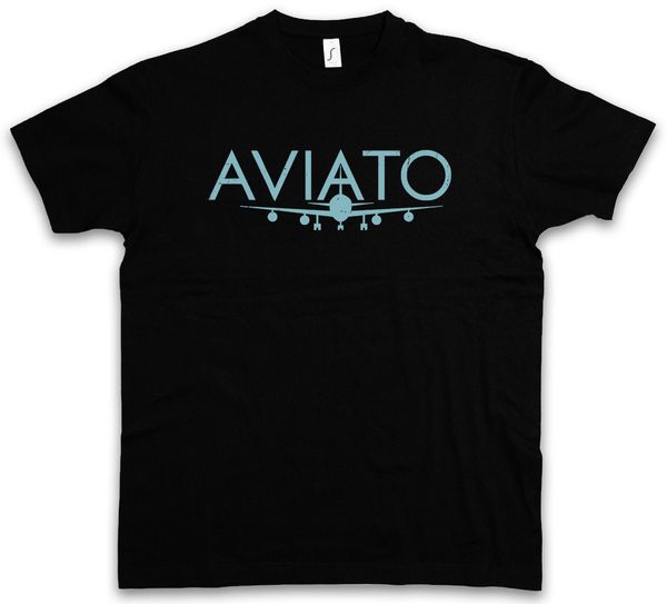 

aviato t-shirt silicon tv series valley company logo sign insignia airplane mens t shirt summer hipster slim sport hooded sweatshirt hoodie