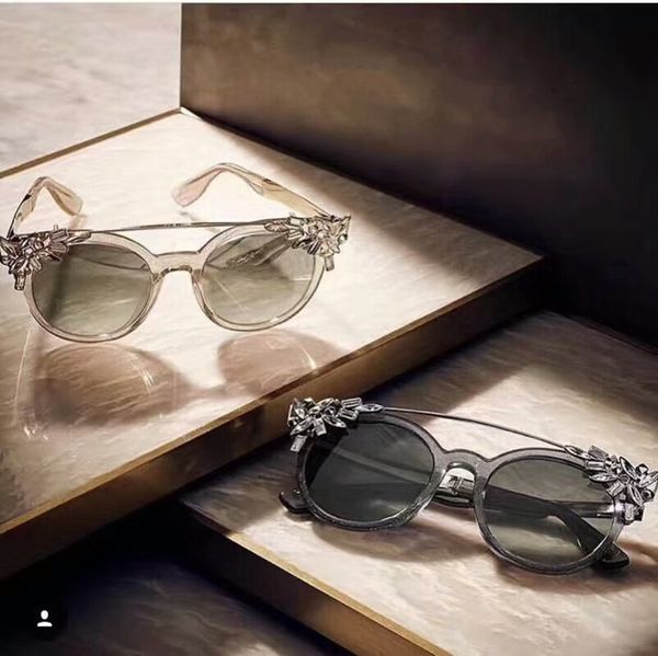 

latest selling popular fashion vivy women sunglasses mens sunglasses men sunglasses gafas de sol sun glasses uv400 lens with box, White;black