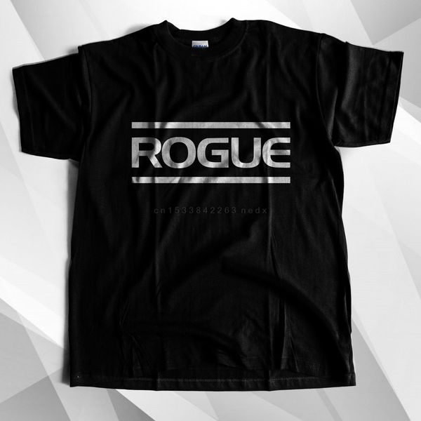 

vintage rogue fitness international hoodie designers t shirts sweatshirt