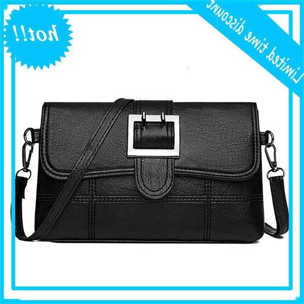 

shoulder bag 2020 new pu wallet crossbody bags for women fashion trend cross body phone handbag