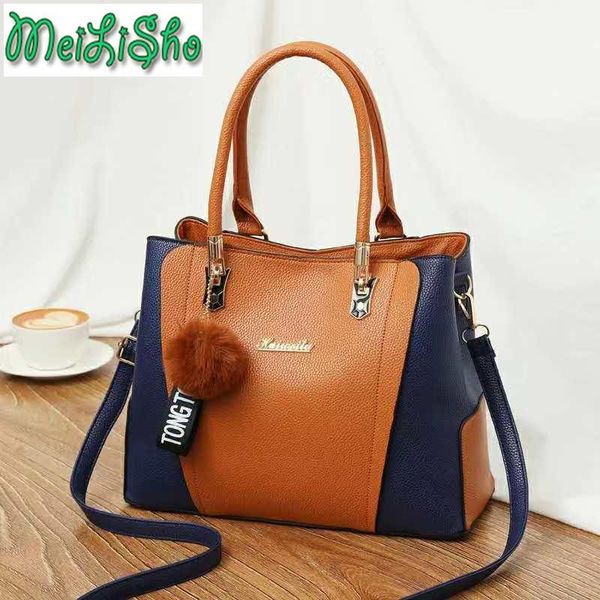 

women leather handbag bags crossbody shoulder messenger bag female fashion small bags female designer sac a main femme tote bag