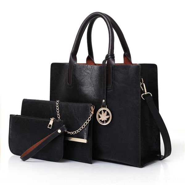 

ftmr messenger bag handbag shoulder crossbody bag fashionable small square women