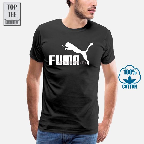

2018 latest funny crew neck fuma camiseta divertida s m l xl vs colores printed men's streetwear sport hooded sweatshirt hoodie men t s