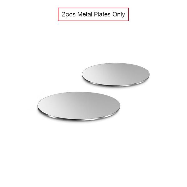 

voteer l форма магнитный держатель автомобильный телефон мини металл воздуховод клип мобильный телефон магнит маунт стенд для iphone pro под