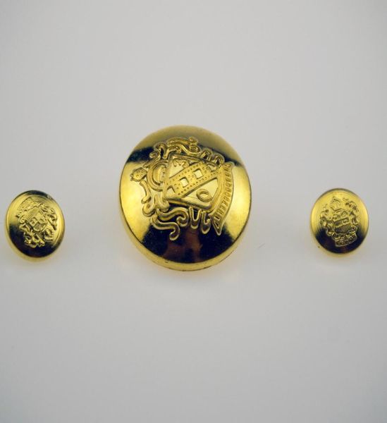 

новое прибытие 10шт много золота high grade coat mushroom пуговиц аксессуары скрапбукинг новое прибытие модный u мода сайт legit wmthmc