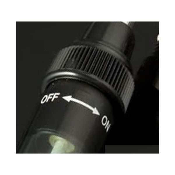 

ferro de solda fer a souder electronics diy mt-100 tool electric gas soldering iron gun blow torch cordle qyltiu bbgargden