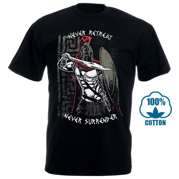 

new style men superman t shirts this is sparta leonidas king of sparta t shirt 300 tee euro size 012177 sport hooded sweatshirt hoodie