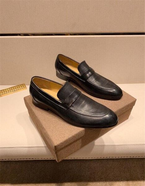 

men leather shoes snake skin prints luxury mens business dress classic style brown black lace up pointed toe shoes for men oxford shoes
