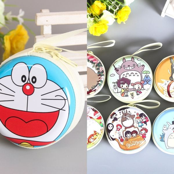 

icsu 3 purse set multi pochette accessories bags women crossbody bag genuine leather handbags purses piece tote bag coin lady three, Silver