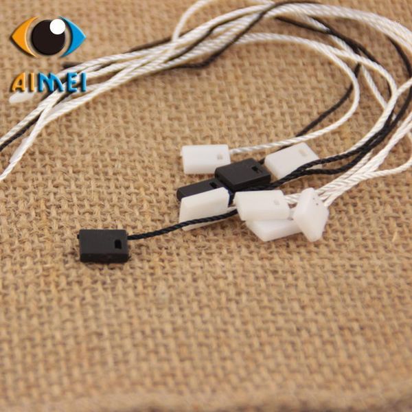 

factory direct sales of ordinary box single hanging tablets hand wear rope hanging luggage rope umbrella lanyard1, Black;white