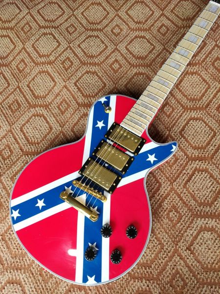 

details about production plant custom made electric guitar personalized guitars