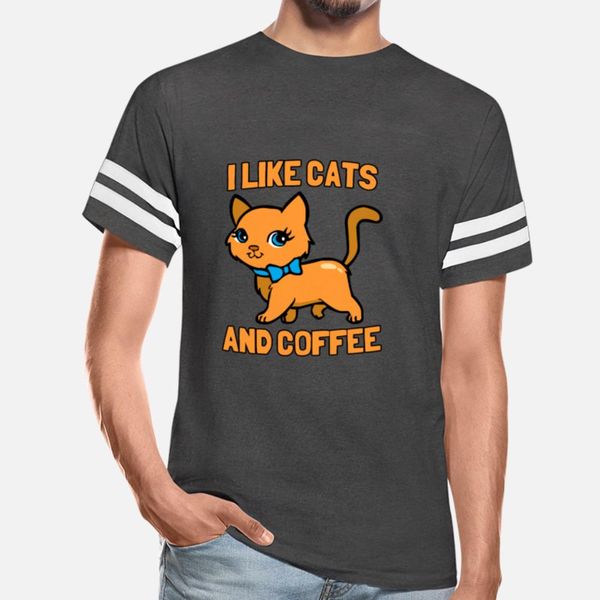 

i like cats and coffee gift t shirt hiphop latest tracksuit hoodie sweatshirt