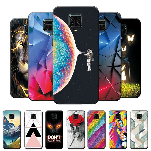 

back the soft sheath of redmi note s, and 9 s