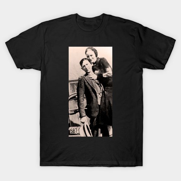 

sport men t-shirt bb tshirt women t shirt men cotton tees harajuku