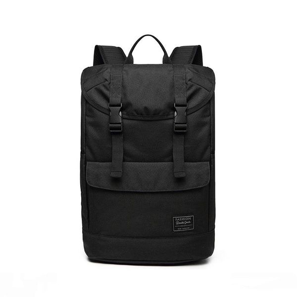 

высокое качество бизнеса рюкзак большой емкости traval рюкзак мужчины multipocket мужские сумки оксфорд многофункциональный рюкзак mochila s