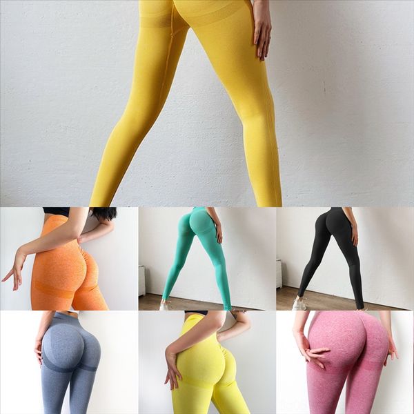 

ggt kancoold yoga womens wide leg yoga women pants casual fashion loose hippy yoga trousers baggy boho pant leggings women gym clothing