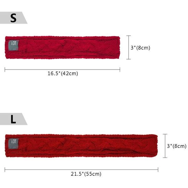 

warm winter pet dog scarves small puppy chihuahua yorkie bow tie dogs collars cat christmas scarf grooming accessories sqckdk