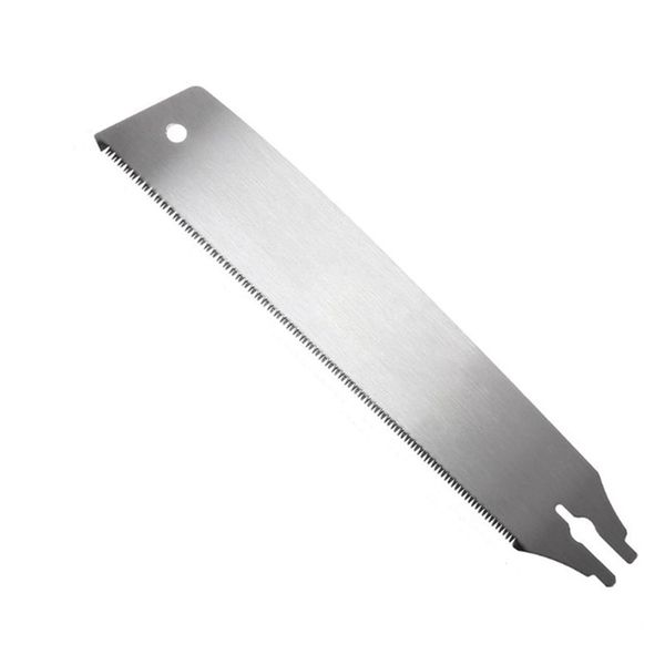 

tooth woodworking tools double-sided handsaw logging tools replacement