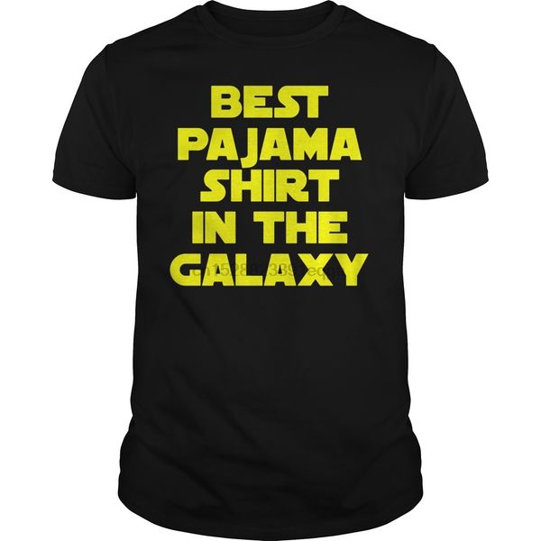

men short sleeve tshirt funny pajama shirt funny humor quote sleeping night t-shirt cool women t-shirt sport hooded sweatshirt hoodie