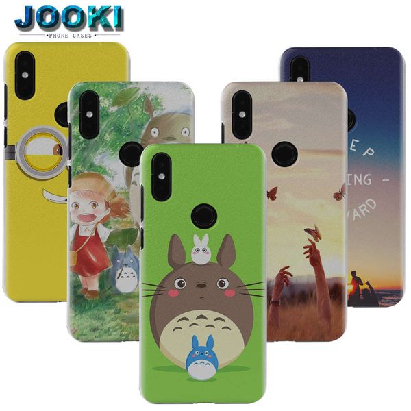 

oukitel c15 pro 6.088" 2gb 16gb android 9.0 mobile phone transparent pc custom slim case personalized pictures cover
